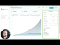 Retirement Planning Tool Walkthrough