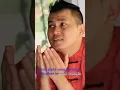 Download Lagu ada cinta ada dusta itu kisah hidup dunia #gentabuana #rayyansyahid #misteriilahiindosiar