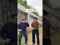 Download Lagu Here's a dance tutorial for Am I Bothering You! Show us your best move!