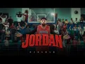 Badshah - Jordan (Official Music Video)