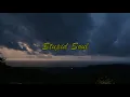 ODIE - Story 中文字幕