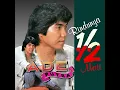 Download Lagu Ade Putra - Rindunya Setengah Mati