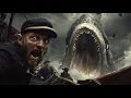 Download Lagu Het angstaanjagende verhaal van de echte Moby Dick