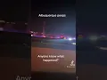 Police escort for slain police office in Albuquerque NM