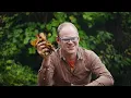The Clever Way Smart Gardeners Make Amazing Soil