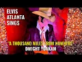 Download Lagu Elvis Atlanta Sings \