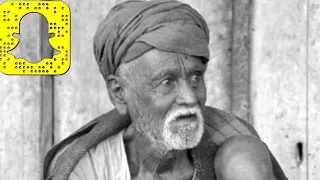 اغنية شعبية قديمة اضلموها واضلموني  اغنية شعبية قديمة اضلموها واضلموني