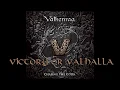 Download Lagu Valkenrag - Victory or Valhalla