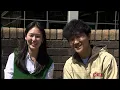 Wallace and Gromit's dedicated fans in South Korea - 26/May/2025