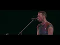 Coldplay & H.E.R- Let somebody go,  (Live Broadcast from Buenos Aires 2022)