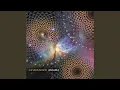 Data Mining Original Mix