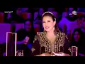 صابر الرباعي يطرب الأسماع بأغنيته الرائعة "عالطاير"