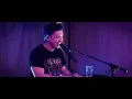 Sido feat. Nico Santos - Tausend Tattoos & Astronau | Zuhause mit Sido [Live]