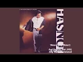 Download Lagu Hasnol - Diana (Epilog Memori)(1992)