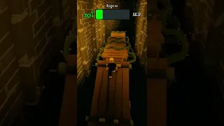 Singer Cover Roblox Gaming Stumbleguyzlive Minecraftvideos Minecraft Games Youtube Funny 