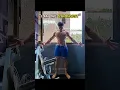 Download Lagu other Strongest People vs.. 💀 #shorts