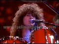 Warrant • “I Saw Red”/Interview/“Uncle Tom's Cabin” • 1991 [Reelin' In The Years Archive]