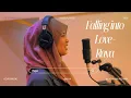 Download Lagu Falling Into Love - Raya (Jovanka Azzahra Version)