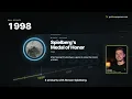 Franchise S01E02 - Call Of Duty