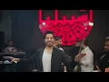 محسن الفراتي - ادبج ادبج - مع المعزوفه الاسبانيه الجديدة