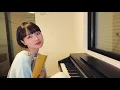 “ 恋には似てるけど恋じゃない ! ”