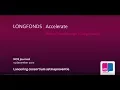 Download Lagu NOS | Baanbrekend astmaonderzoek