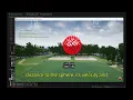 Proximal Policy Optimization PPO for Autonomous Drone Target Chasing