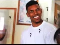 WTF MEME