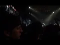 Killswitch Engage ft Jesse Leach HD @  Irving Plaza NY 3-19-10 video 2