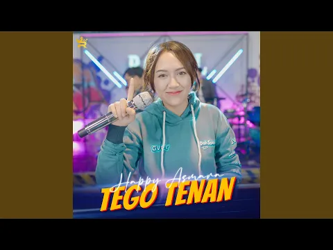 Download MP3 Tego Tenan