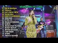 Download Lagu DIFARINA INDRA - KALIH WELASKU | FULL ALBUM TERBARU 2023