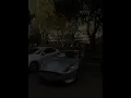 Call it what you like | 007 | (slowed & Tik tok version)