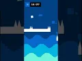 Level 30 in Boxel Rebound