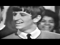 Download Lagu Ready Steady Go - (Part 1 - 1963-64) Includes Beatles , Gerry \u0026 Pacemakers FULL SCREEN