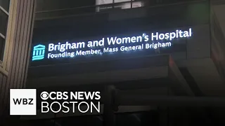 Mass General Brigham announces layoffs of hundreds of workers