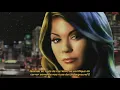 Nobody - Need for Speed: Underground 2 (Legendado)