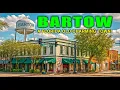 Download Lagu Bartow, Florida: A Hidden Gem of Old Florida Charm You Won't Believe Exists!