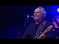 Merle Haggard-  My Blue Moon Turns To Gold Again