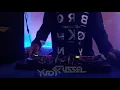 Download Lagu DJ LUKA SEKARAT RASA ll JUNGLE DUTCH 2021 FULL BASS ANTI DROP ll #XDJYudyCussel