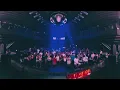 Download Lagu Live Set DJ Panda at HW Tiger Club Basra Surabaya 360 VR