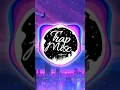 Download Lagu DJ All Night No Sleep Slow Tik Tok Remix - DJ Cantik Remix #remix #music #shortsviral #shorts #short