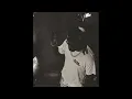 Meek Mill Ft. Future - Diamanda (Prod. Jayco)