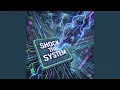 Lagu Shock the system