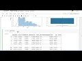 HyperTune Your ML Model using GridSearchCV and KNeighborsClassifier