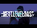 Ma Belle (Bass Boosted) AP Dhillon (ft. Amari) | New Punjabi Songs 2021