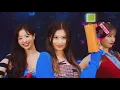 Download Lagu TWICE \