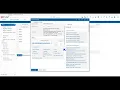 ECOUNT Practice Payroll - Setup