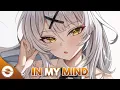 Download Lagu Nightcore - In My Mind (Lyrics)