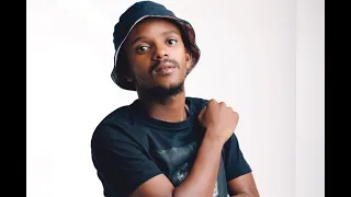 kabza de small ntwana yam feat dj maphorisa njelic u0026 daliwonga