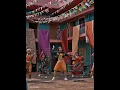 Download Lagu Macha Vachey Ra - Vibe Anthem - Video Song ft. @AbhignyaVuthaluru | The Fantasia Men | Vishvak K